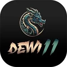 DEWI11 - Aplikasi Dropship untuk Belanja Mudah