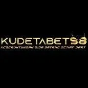 KUDETABET98 - Aplikasi Penghemat Baterai Terbaik untuk HP Anda